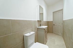 Shower Room- click for photo gallery